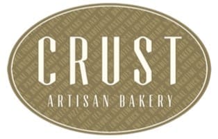 Crust Artisan Bakery a culinary delight