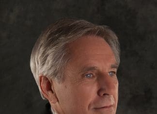 Northwest Florida Ballet announces the creation of its own symphony orchestra led by David Ott