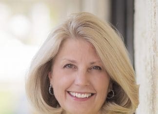 Natural Health with Dr Leesa: Instant Answers for Your Health