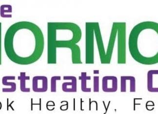 Optimize Hormone levels, optimize your health!