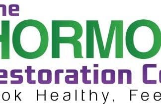 Optimize Hormone levels, optimize your health!