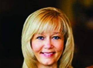 SoWal Economic Development Update