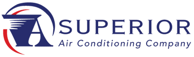 a-superior-ac-logo