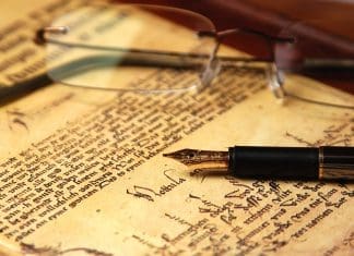 Attorney Wayne Williamson: Guiding clients through Legal Issues and Estate Planning