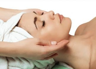 Microneedling for Anti-Aging