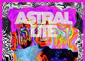 “Mesmerist’s Mainline” – Astral Light (review)
