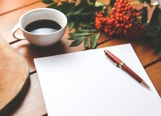 Letter to the Editor: Something Freeing