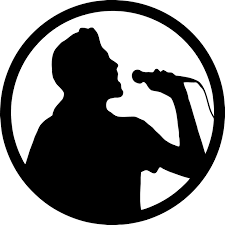 Upcoming Live Music