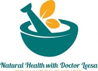 Sustainable Health for Life worth living-