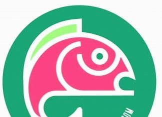 Fishing Tournament