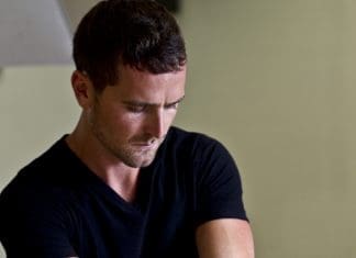 Joel Mitchell and the Myofascial System