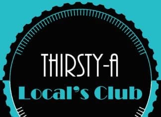 Thirsty-A Local’s Club launches in South Walton