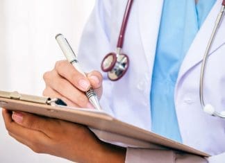 Simplifying Medicare Advantage Plans for Seniors