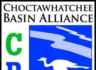 Choctawatcee Basin Alliance