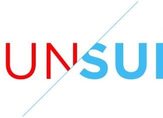 RUNS/UP Race