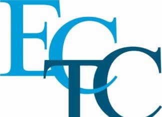 Emerald Coast Theater Stages Theatre Festival