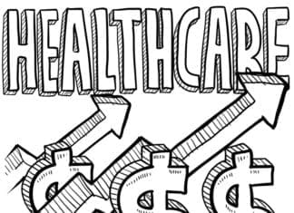 Health Insurance for your business