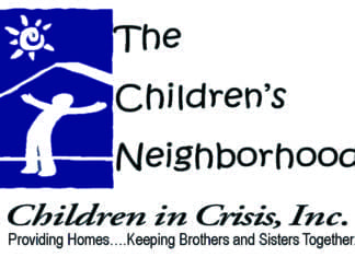 Giant Community Yard Sale March 24th