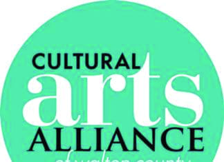 Foster Gallery’s Spring Rotation Artists