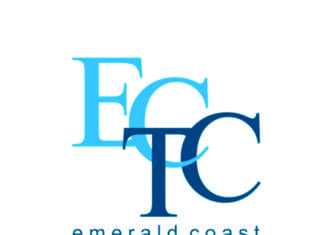 emerald-coast-theatre