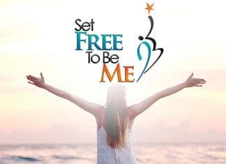 Changing Lives, One at a Time