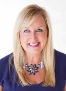 Lori Leath Smith