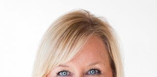 Lori Leath Smith