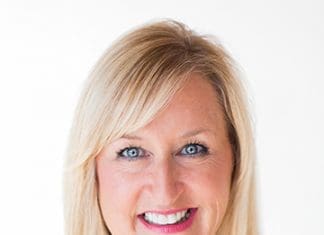 Lori Leath Smith