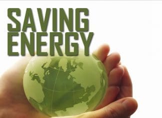 Heat Reduction Solutions from Emerald Coast Energy Solutions