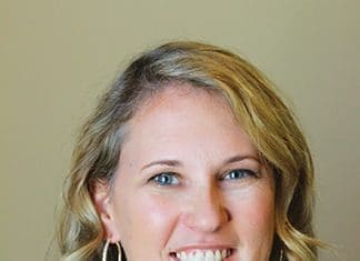 Co-parenting: Not Just for Couples of Divorce