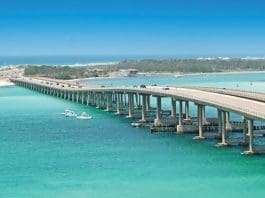 Destin-Bridge