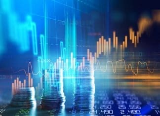 Market Update: A Look into Recent Volatility