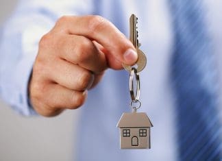 “I Really Wanna Buy Some Real Estate…I’m Ready!”
