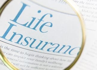 Protecting What is Most Important with Life Insurance Life Insurance