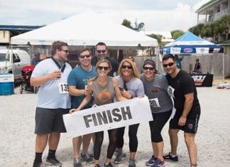 To Do in Destin May 2019