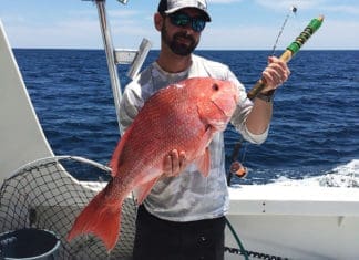 Keeping Anglers on the Water and Out of the Clinic: Avoid Injury from Fishing this Summer