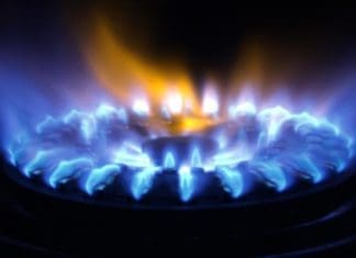 Natural Gas and the Impact on Wealth Management