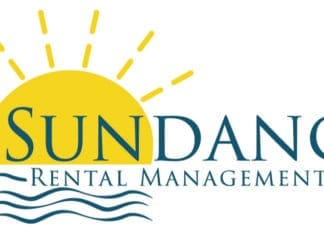 Spotlight on Sundance Rental Management
