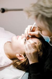 Amazing Lash