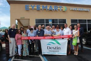 Eyemart