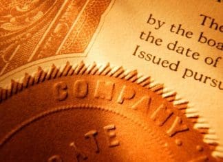 Should You be Considering Preferred Stocks?