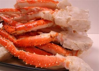 Destin Dining Guide July 2019