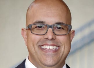 Hometown Hero: Shervin Rassa Boys and Girls Club Shervin Rassa