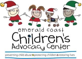 ECCAC Needs Help