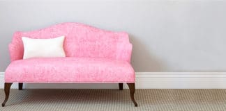 Avas Attic Furniture 2