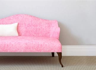 Avas Attic Furniture 2