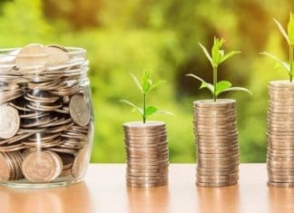 Is Prosperity a Promise?