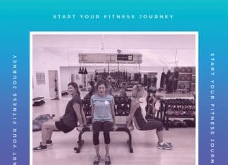 The Benefits of a Personal Trainer