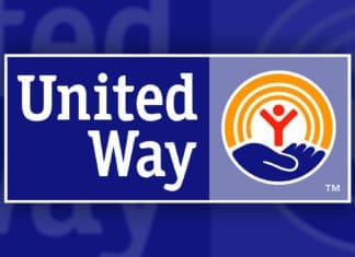 United Way Receives Emergency Assistance