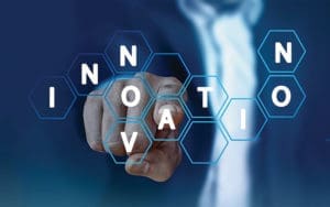 innovation